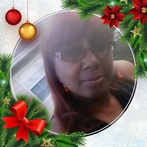 Meet your Posher, Gloria